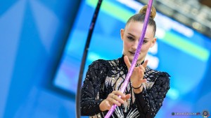 dragas tara sfe06040 copia simone ferraro ph